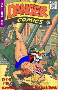 image_thumb